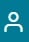 faqs