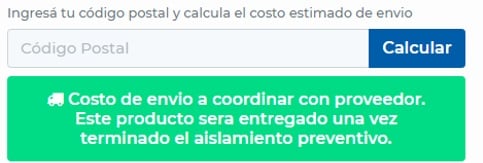 faqs