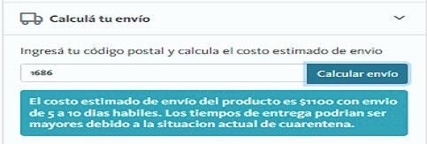 faqs