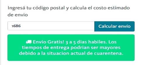 faqs
