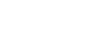 CACE logo
