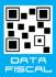 Data Fiscal