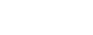 Logo de debito y maestro