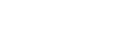 Logo de mastercard y visa