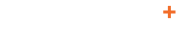 Logo de BNA MODO