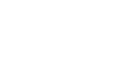 Logo de debito y maestro
